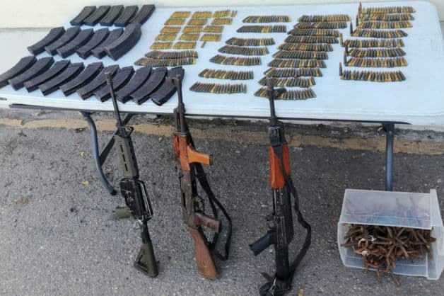 Imagen Placeholder Imagen Placeholder