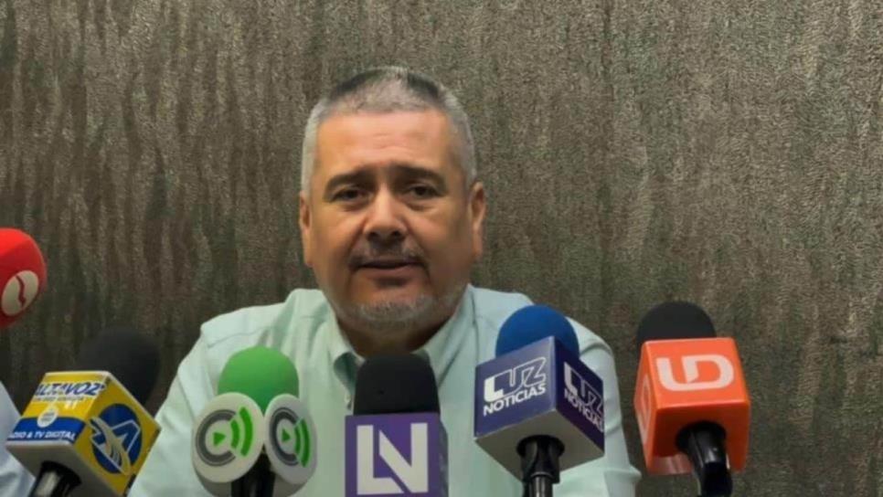 COPARMEX advierte sobre riesgos para microempresas ante reducción de jornada laboral COPARMEX advierte sobre riesgos para microempresas ante reducción de jornada laboral