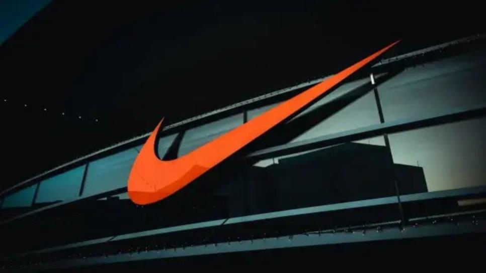Nike y otras marcas piden a Trump excluir al calzado de los aranceles recíprocos Nike y otras marcas piden a Trump excluir al calzado de los aranceles recíprocos