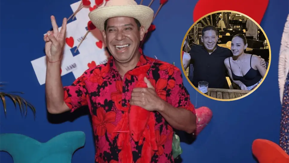 FOTO: El Costeño revela detalles de cómo fue el robo.