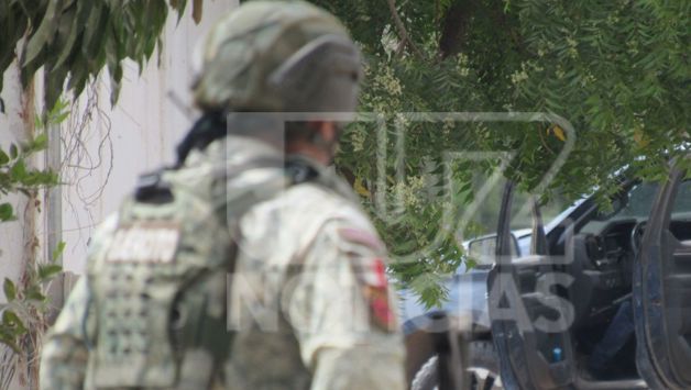 Imagen Placeholder Imagen Placeholder