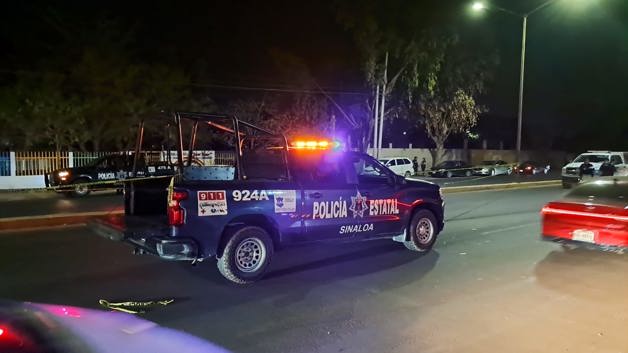 Imagen Placeholder Imagen Placeholder