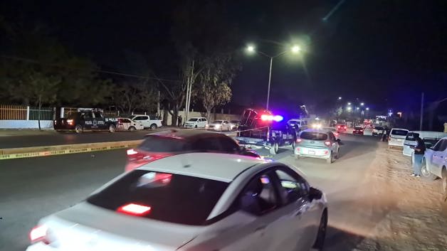 Imagen Placeholder Imagen Placeholder