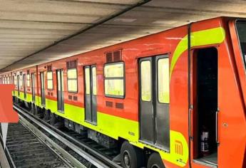 ¿Qué son los “pinchazos? La práctica que siembra el miedo en el Metro de la CDMX