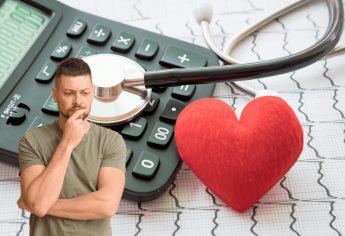 ¿Cuál es el mejor seguro de gastos médicos y cómo elegir el mejor?