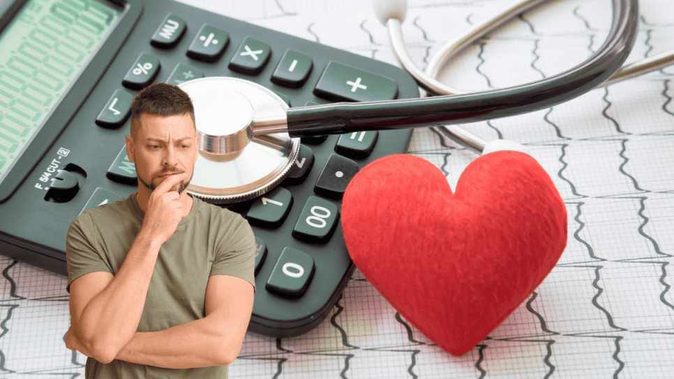 ¿Cuál es el mejor seguro de gastos médicos y cómo elegir el mejor? ¿Cuál es el mejor seguro de gastos médicos y cómo elegir el mejor?