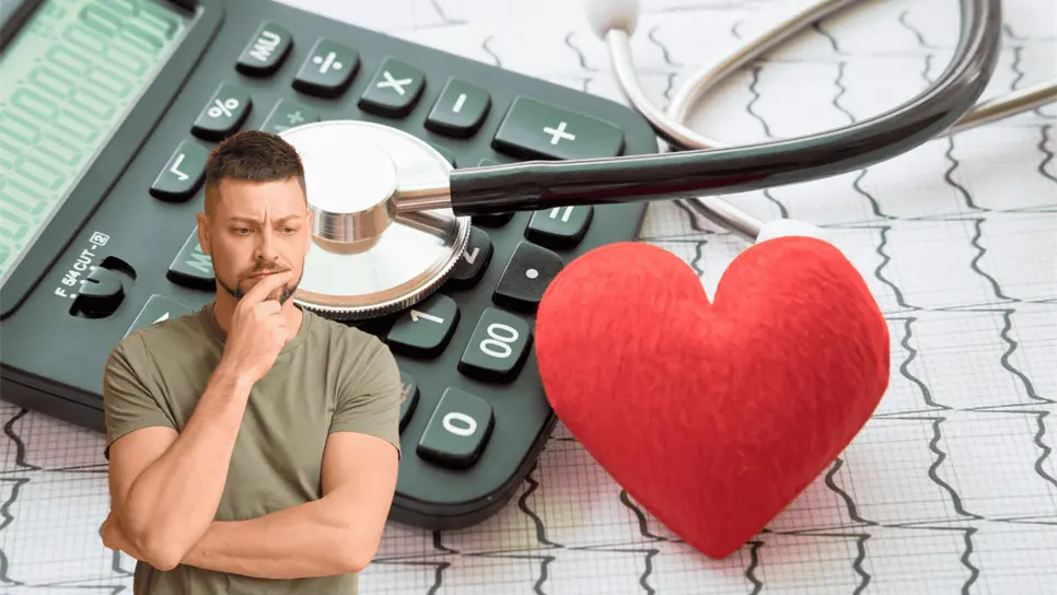 FOTO: ¿Cómo elegir el mejor seguro de gastos médicos?