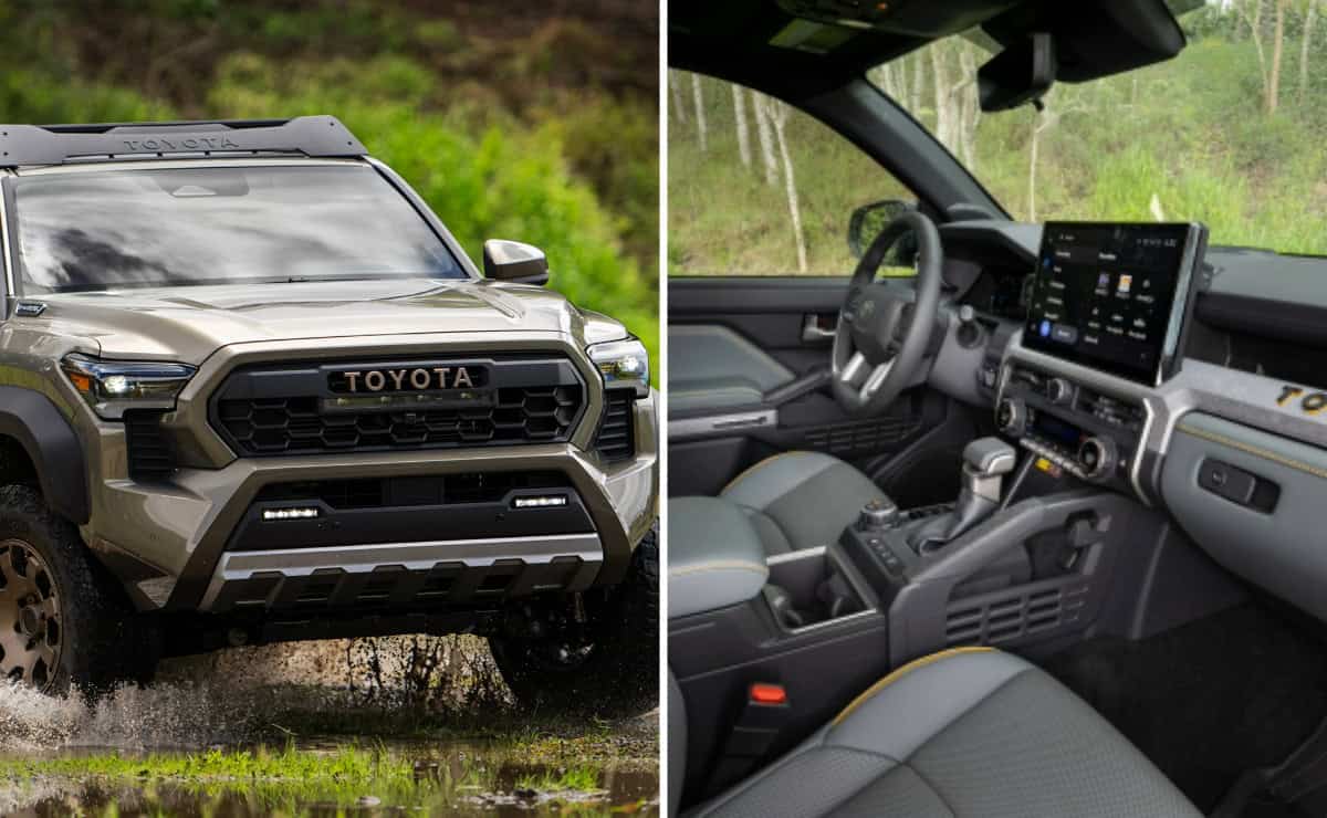 Imagen Placeholder Imagen Placeholder