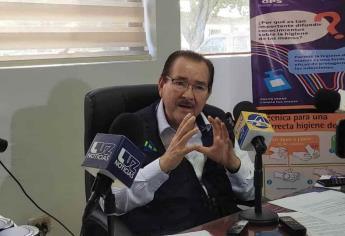 Médicos temen trabajar en la sierra de Choix por la inseguridad
