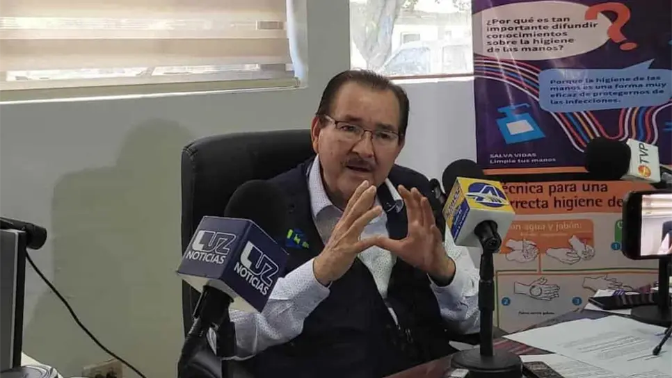 FOTO: Marisela Guerrero.