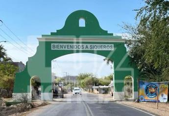 Militares sitian Siqueros, Mazatlán al abatir a dos civiles tras persecución y bloqueos