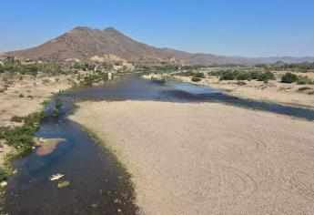 El “Día Cero” se acerca para estos estados en México si no cuidan el agua; ¿está Sinaloa?