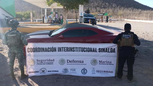 Imagen Placeholder Imagen Placeholder