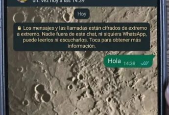 ¿WhatsApp tendrá una tercera palomita en los mensajes? Esta es la nueva actualización de la App