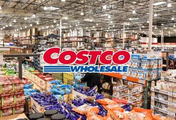 Costco tiene estos nuevos productos en mayo que tienes que conocer