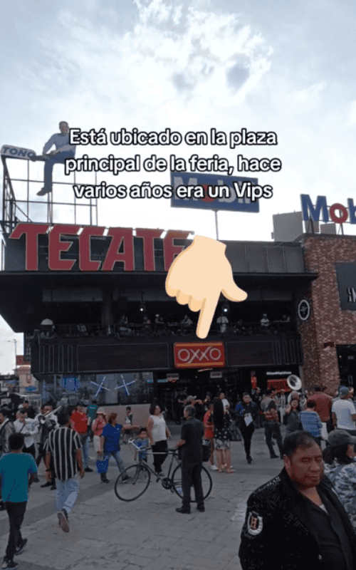 Imagen Placeholder Imagen Placeholder