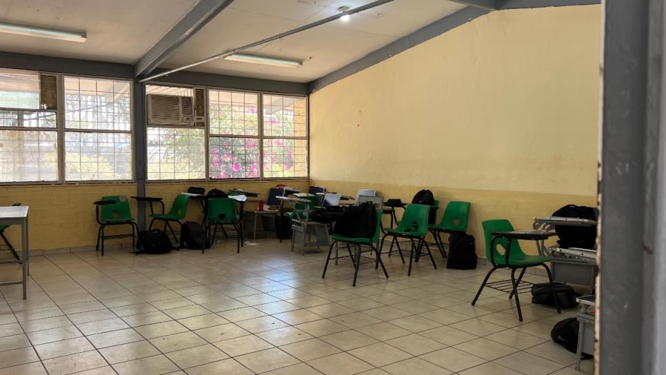 Intoxicación de 14 niños en Eldorado fue a causa de termo comprado en una casa de empeño Intoxicación de 14 niños en Eldorado fue a causa de termo comprado en una casa de empeño