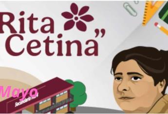 Beca Rita Cetina 2025: ¿quiénes recibirán un pago en mayo?