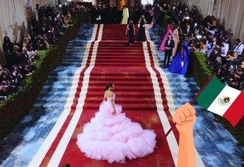 Met Gala 2025: estos son los mexicanos que podrían estar en este evento de moda en NY