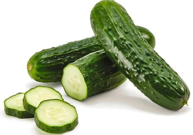 Imagen Placeholder Imagen Placeholder