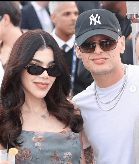 Imagen Placeholder Imagen Placeholder