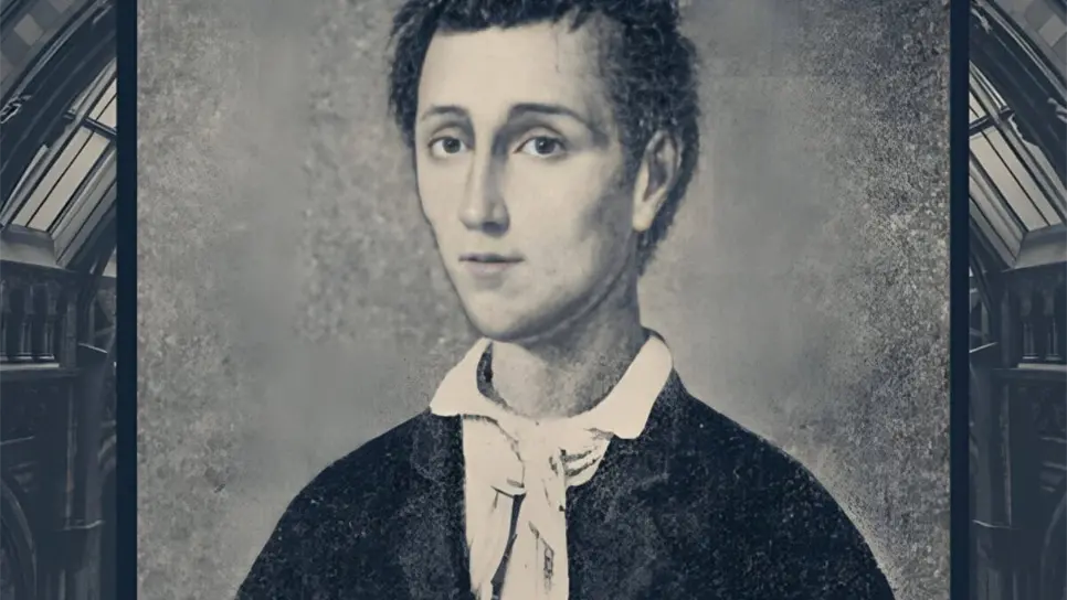 FOTO: ¿Qué santo se celebra hoy? Santoral del lunes 5 de mayo de 2025