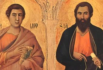 ¿Qué santo se celebra hoy? Santoral del martes 6 de mayo de 2025
