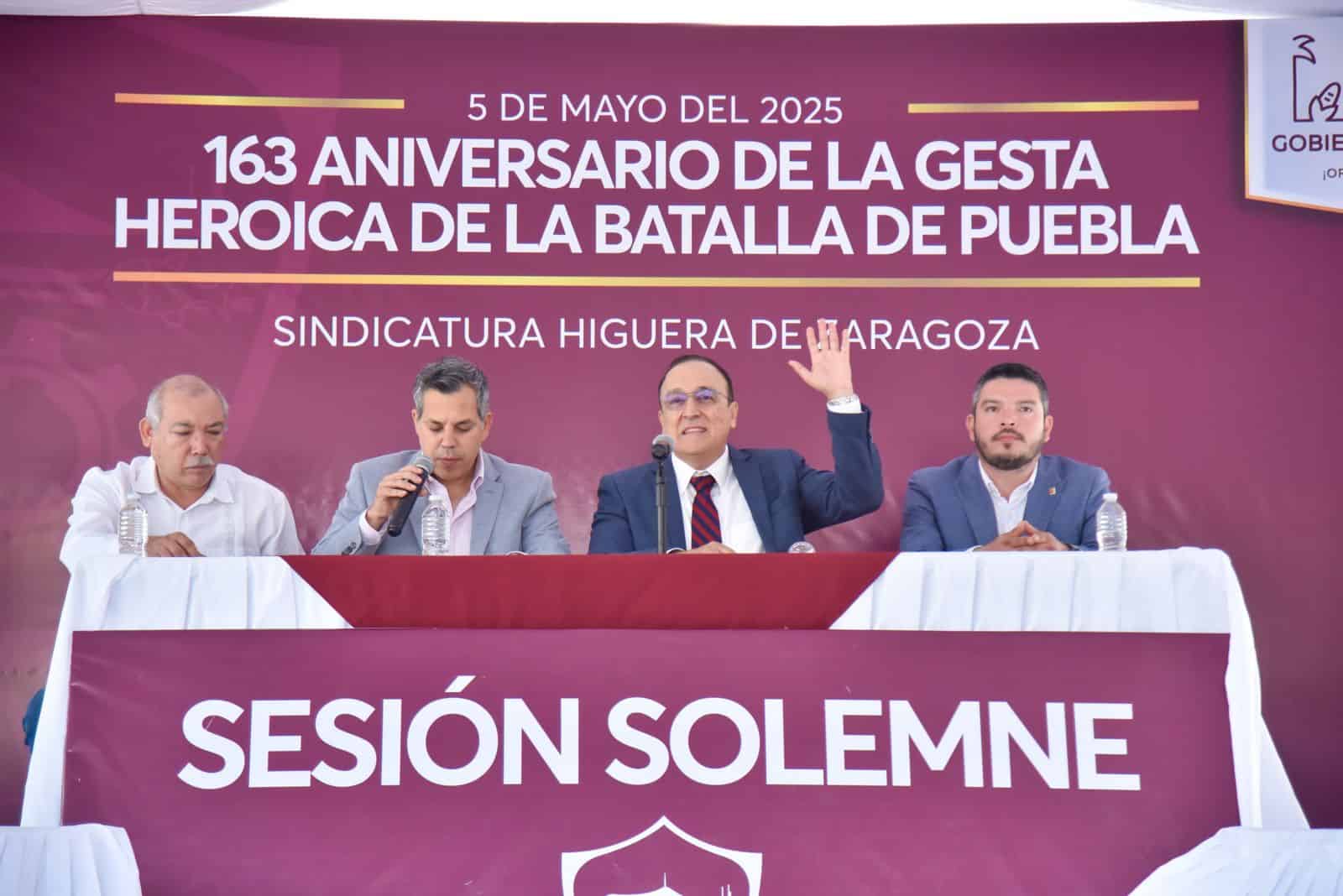 FOTO: Rita Sánchez.