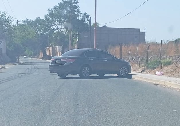 Imagen Placeholder Imagen Placeholder