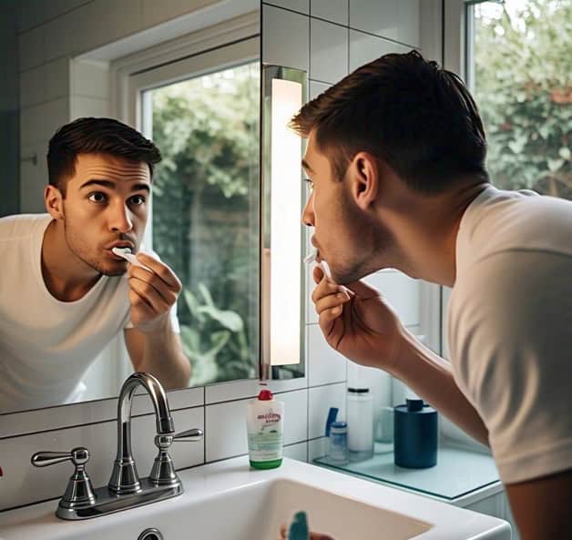 Imagen Placeholder Imagen Placeholder