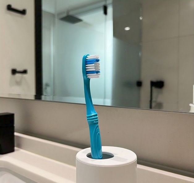 Imagen Placeholder Imagen Placeholder