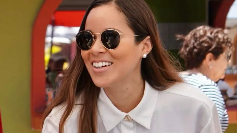 Mireya Sosa Osuna, también mencionó que se intensificarán las acciones en ciudades con conexión aérea directa, como Tijuana, donde actualmente operan cuatro vuelos diarios hacia Mazatlán