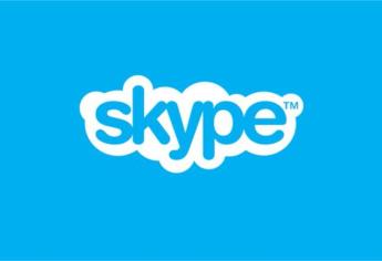 Skype dice adiós; cierra el popular mensajero de la última década