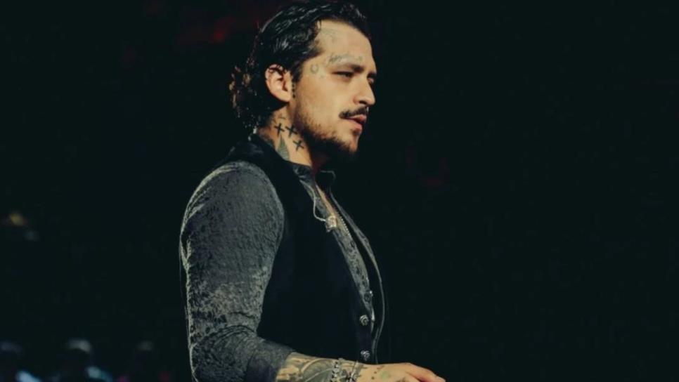 Doble de Christian Nodal conquista Aguascalientes ¡Vendiendo micheladas! | VIDEO Doble de Christian Nodal conquista Aguascalientes ¡Vendiendo micheladas! | VIDEO