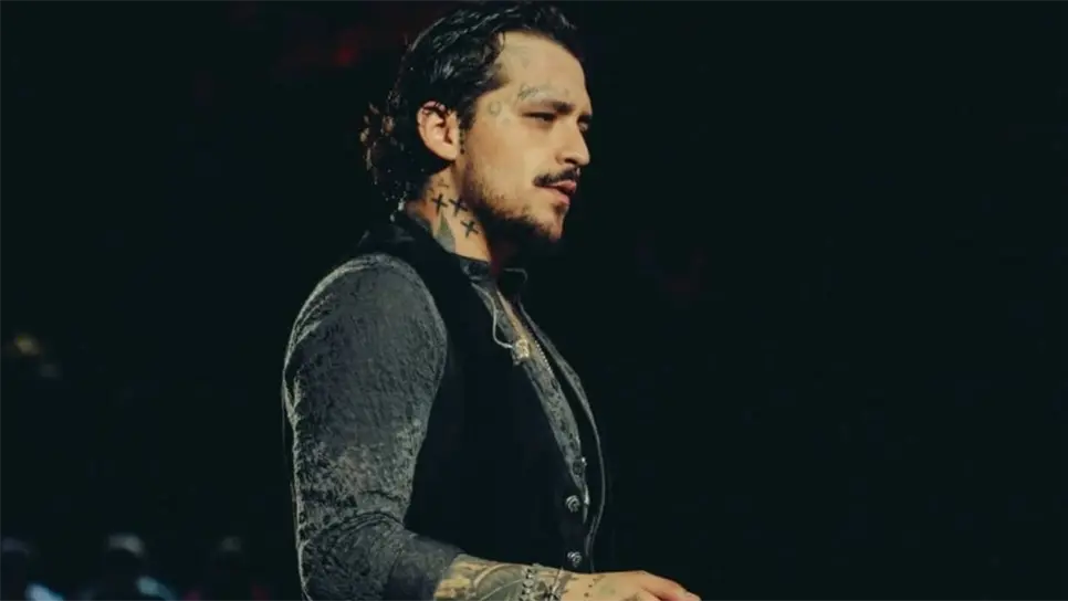 Un joven cuenta con un asombroso parecido al cantante mexicano, el cual es apodado El Nodal de las micheladas. Su similitud con el cantante, su carisma han generado revuelo