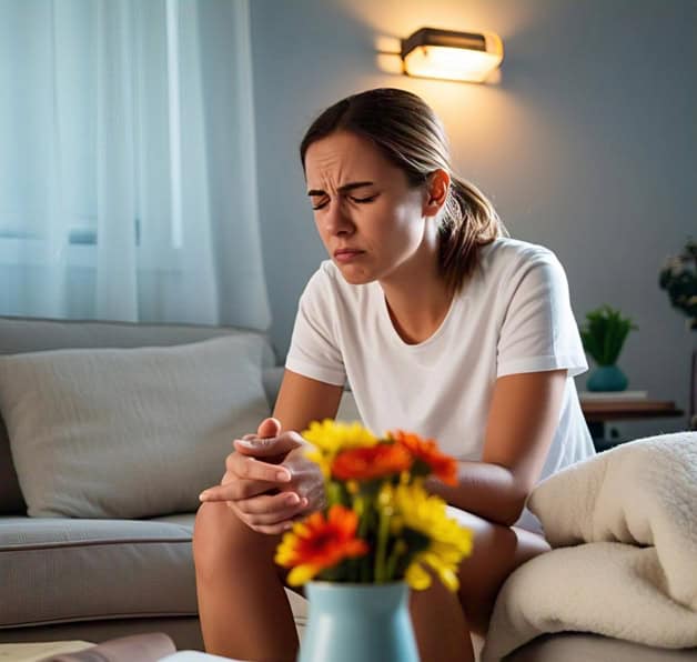 Imagen Placeholder Imagen Placeholder