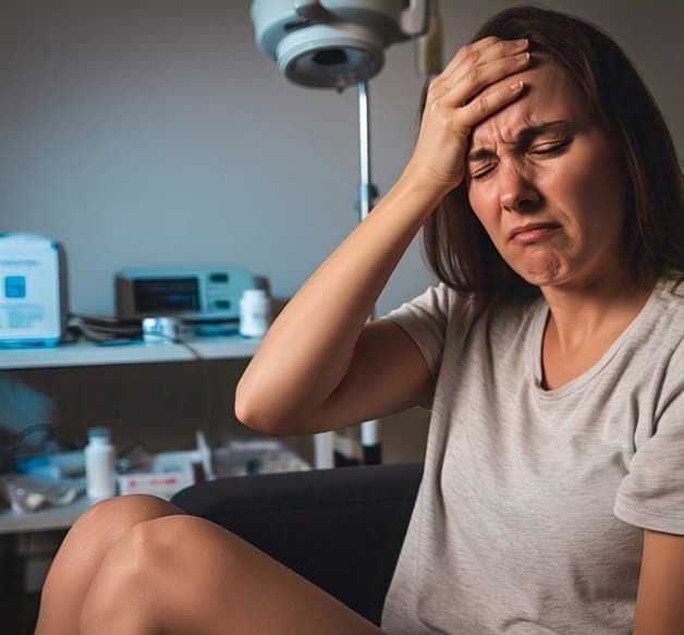 Imagen Placeholder Imagen Placeholder