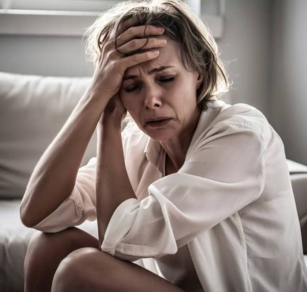 Imagen Placeholder Imagen Placeholder