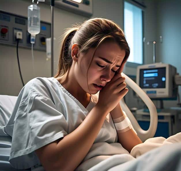 Imagen Placeholder Imagen Placeholder