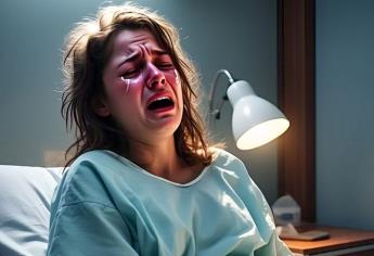 ¿Cuál es el dolor más fuerte que puede sentir una persona? Esto dice la ciencia