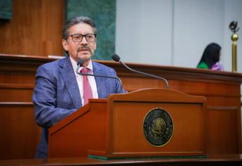“El gobierno digital es una herramienta para proteger el interés público”: Eligio López Portillo