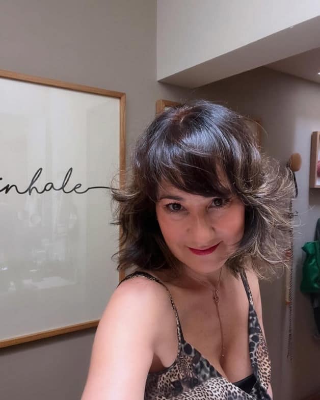 Imagen Placeholder Imagen Placeholder