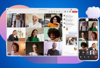 Así es Teams, la nueva plataforma que sustituye a Skype