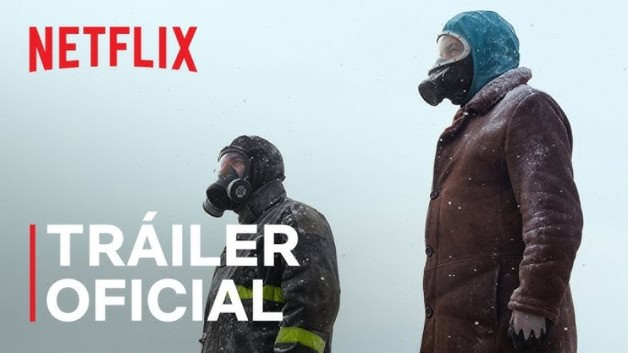 Imagen Placeholder Imagen Placeholder