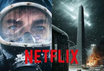 Esta es la serie argentina de Netflix de la que todos están hablando ¿de qué trata?