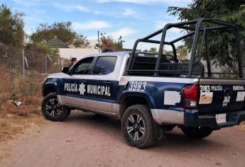 Vinculan a proceso a Elmer “N” por tentativa de homicidio en Culiacán