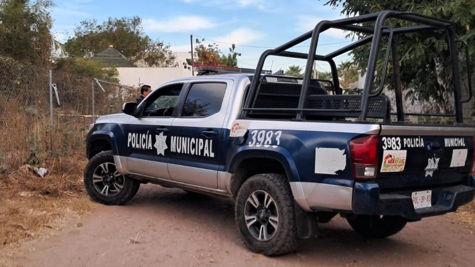 Vinculan a proceso a Elmer "N" por tentativa de homicidio en Culiacán Vinculan a proceso a Elmer "N" por tentativa de homicidio en Culiacán