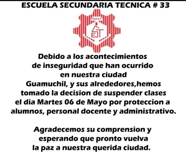 Imagen Placeholder