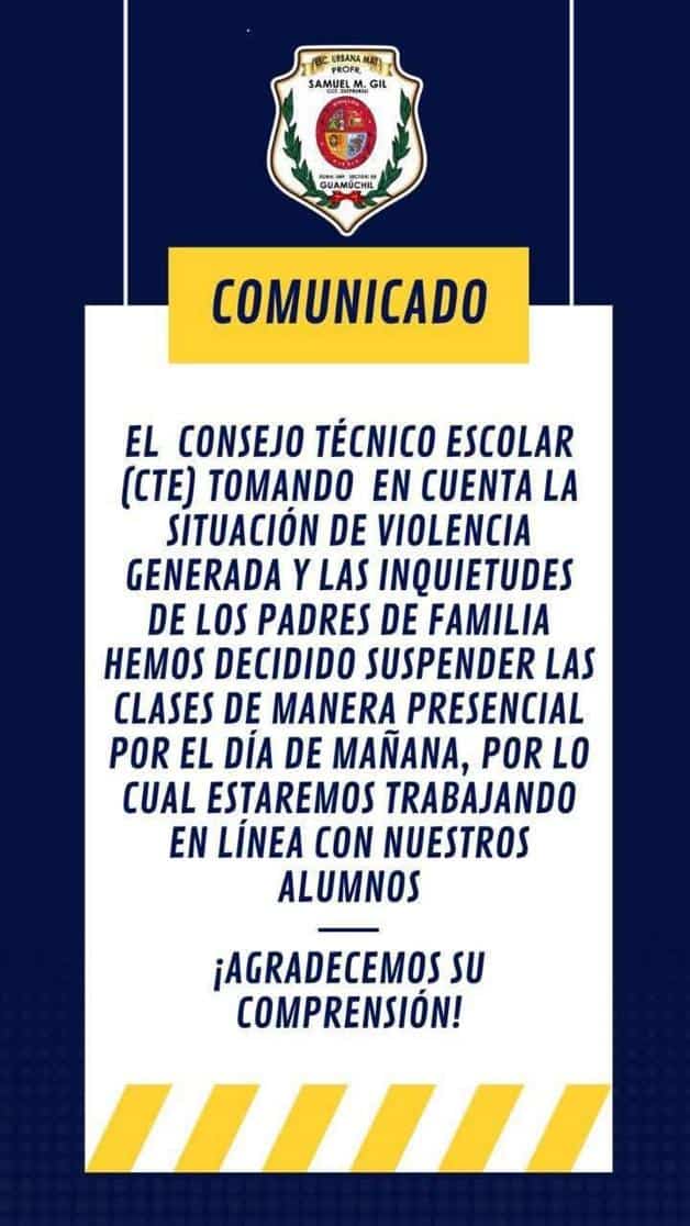 Imagen Placeholder
