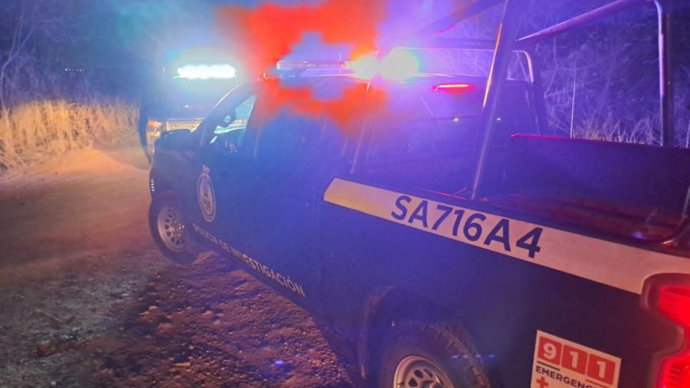 "Levantan" a dos hombres en Culiacán y los dejan golpeados en Navolato "Levantan" a dos hombres en Culiacán y los dejan golpeados en Navolato